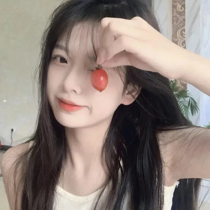 女伶们