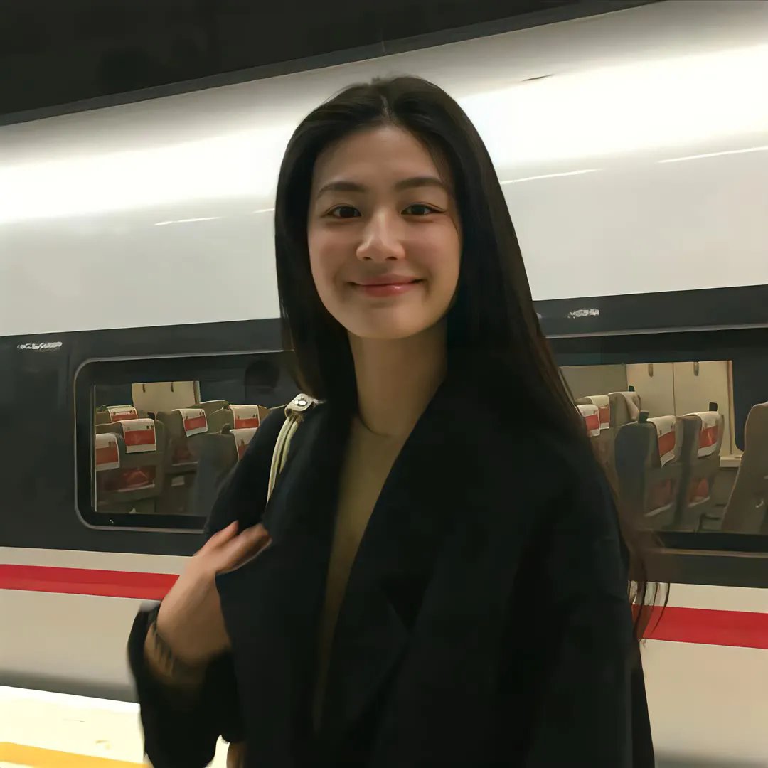 阿尔法爸爸