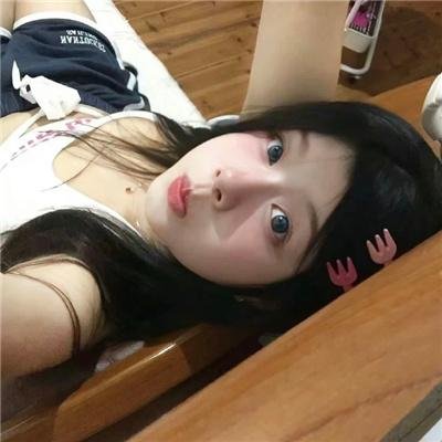 老公不是人