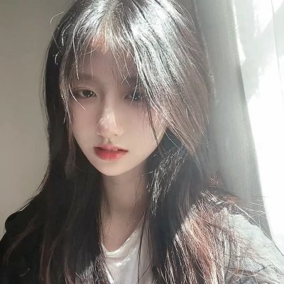 利欲薰心