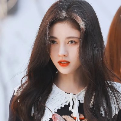 假冒女团