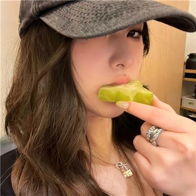 小姐与流氓2:狗儿逃家记
