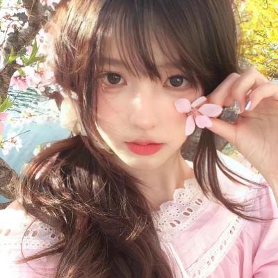 总是搞砸的单身女人迪亚!
