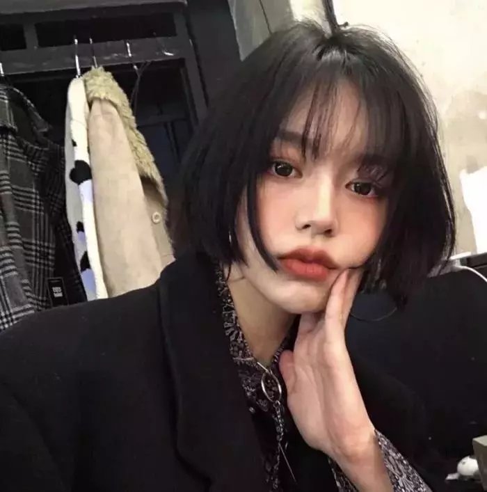 地球上只有我们两人