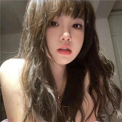 恶人的道路