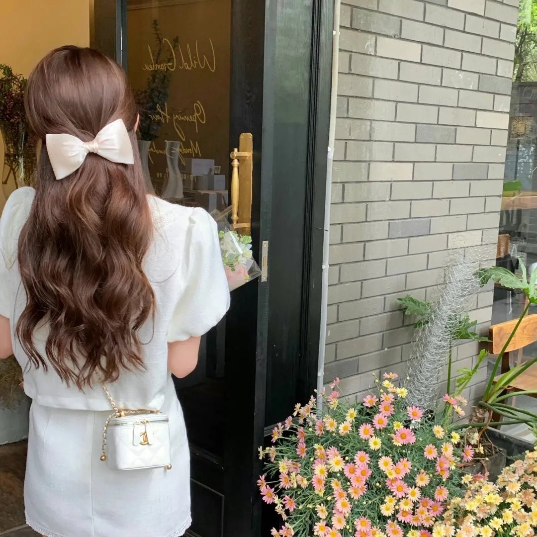 倒数三秒爱上我
