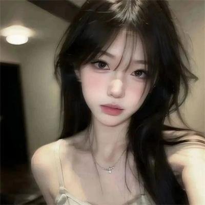 一个和八个
