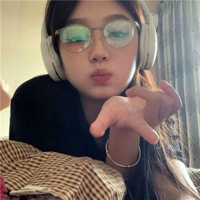 暗影王者