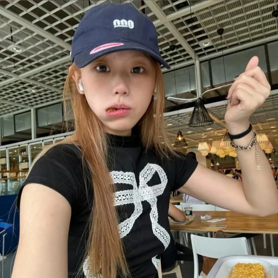 荷里活小子